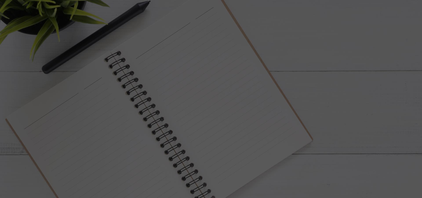 LIBRETAS